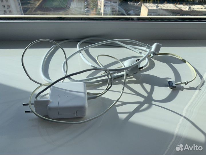 Macbook air 13 2017 256