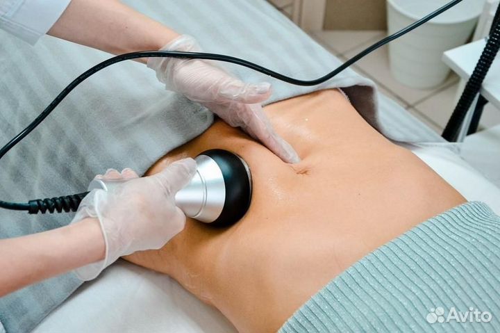 Ккавитация