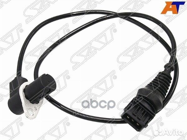 Датчик положения коленвала BMW E36 91-98/ E39 9