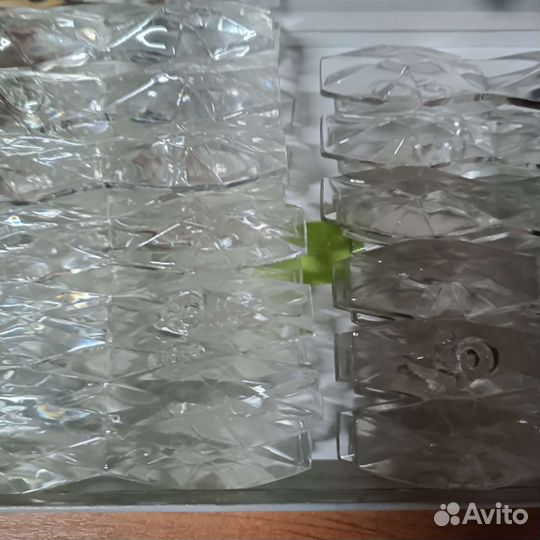 Подвесы для люстры