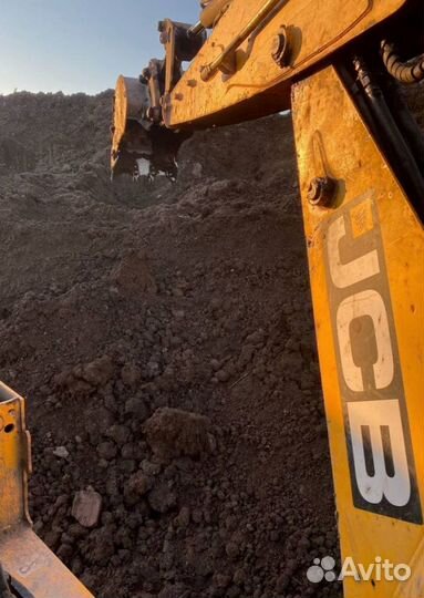 Земля серая с доставкой