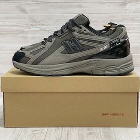 Кроссовки New Balance 1906R Gore Tex