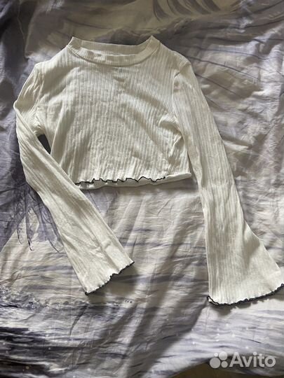 Женская одежда shein