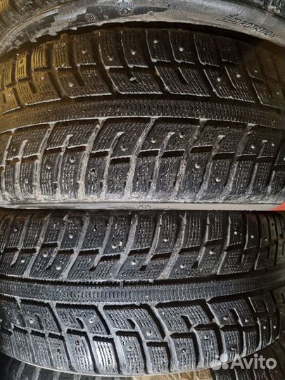 Kumho I'Zen KW22 235/50 R18 99T