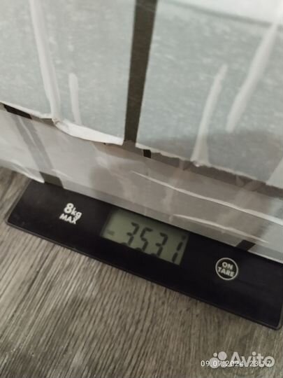 Киндеры пакетом