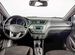 Kia Rio 1.4 AT, 2013, 101 523 км с пробегом, цена 995000 руб.