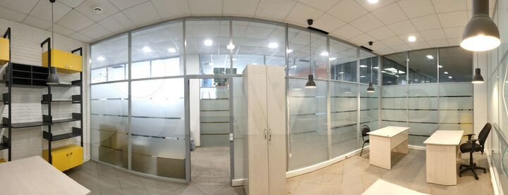 Балашевка 1268 м²