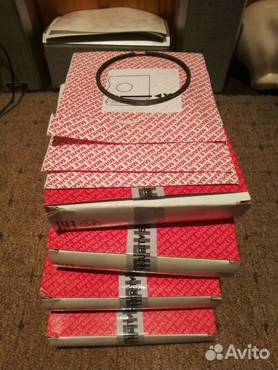 Автозапчасти в наличии и на заказ