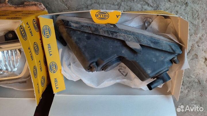 Дхо Полоседан