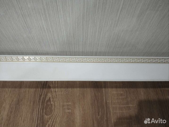 Карнизы для штор бу