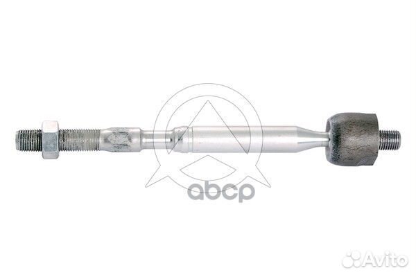 Тяга рулевая перед прав/лев 45116 Sidem