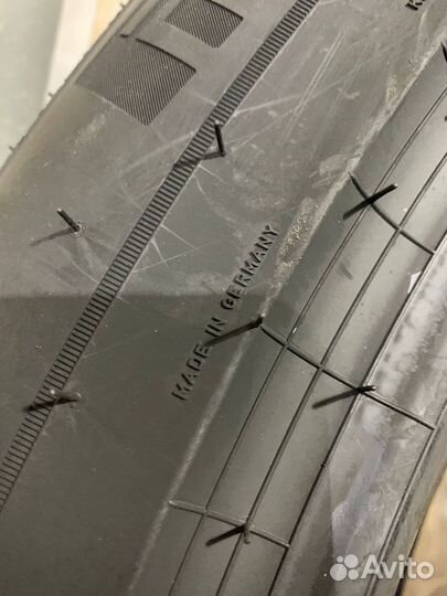 Pirelli Scorpion Winter 325/40 R22 114V