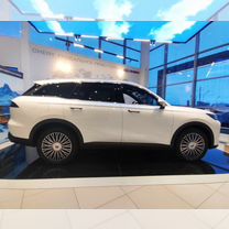 ☺︎︎︎︎ DOG BUMPER SPIKE FOR STIHL 029 039 MS290 MS310 MS390 MS311