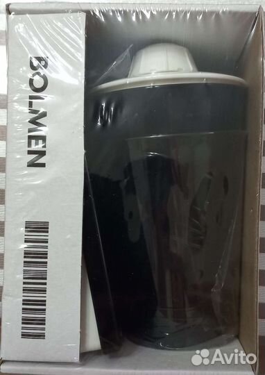 Набор для ванной комнаты