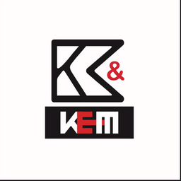 K&M