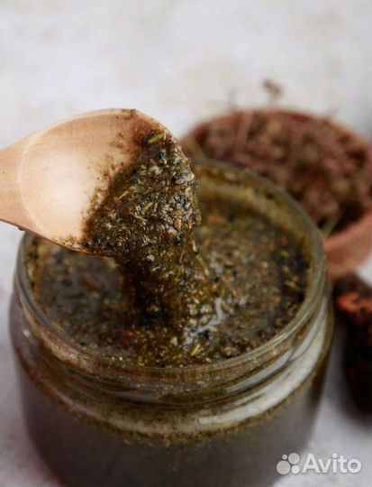 Средство для потенции