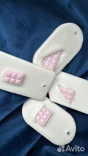 Ароматическое саше