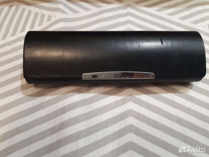 Очки для зрения