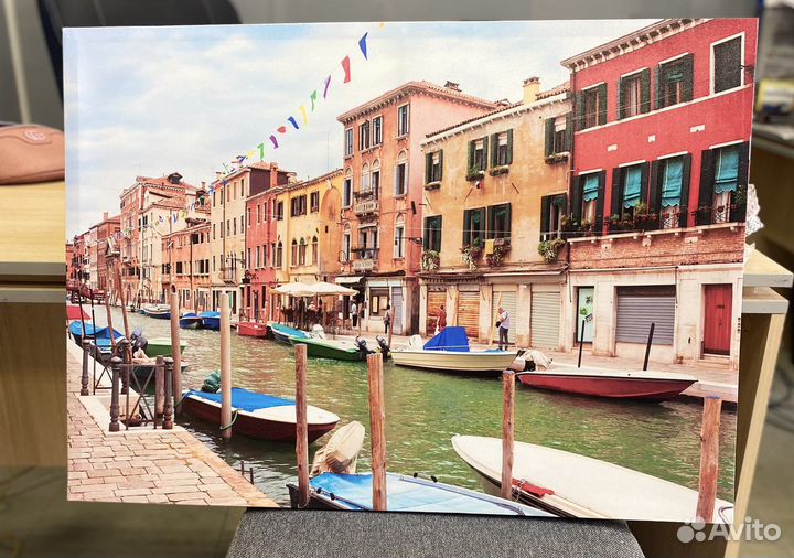 Картины 70*50