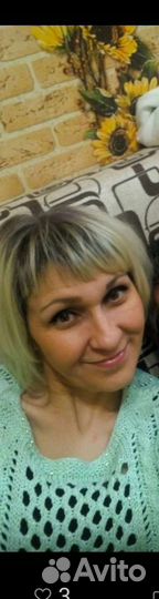 Уборка квартир, домов,офисов,мытье окон,балконов