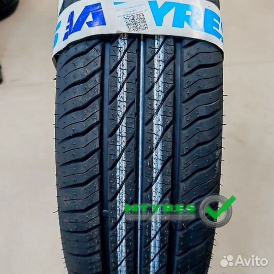 КАМА Кама 365 SUV (НК-242) 215/70 R16 100T