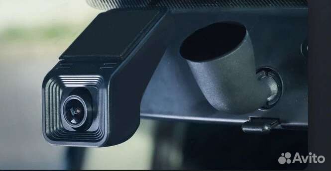 Видеорегистратор Teyes X5 Full HD новый крутой