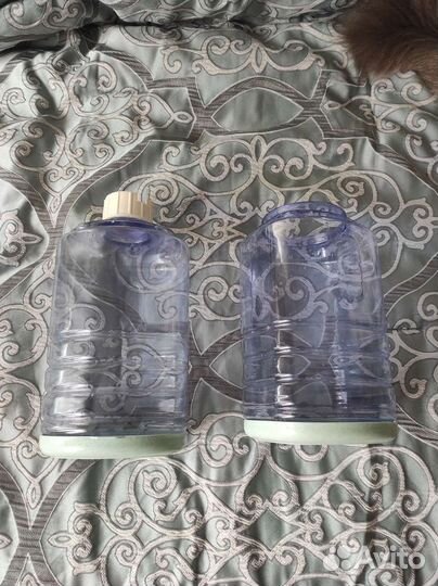 Миска автоматическая для кошек и собак