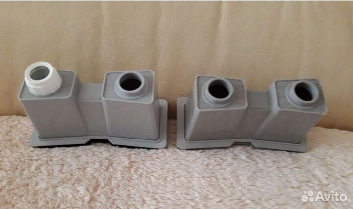 Стереослайды гдр