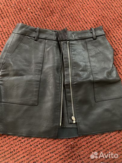 Вещи пакетом