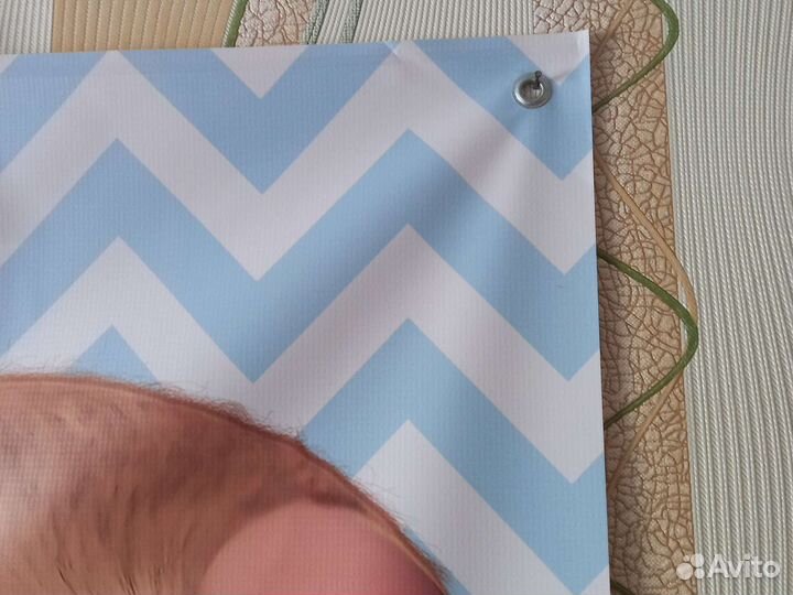 Фотозона на день рождения Аренда