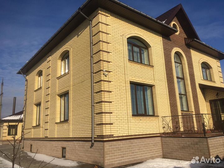 Окна пластиковые