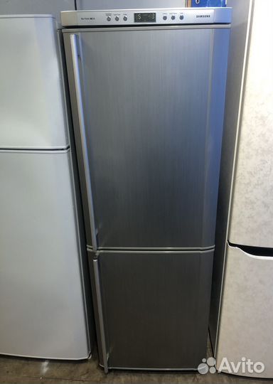 Хлодильник с доставкой