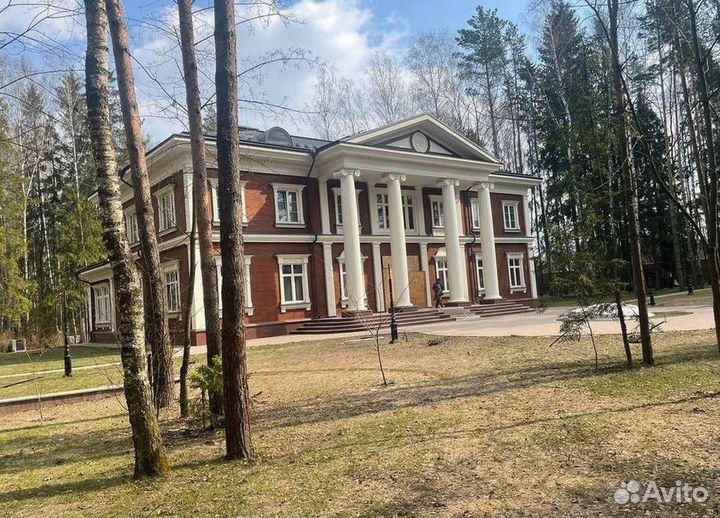 Остекление окон