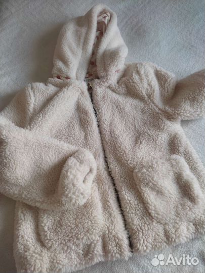 Плащ Пеликан, куртка Boom, меховая курточка нм