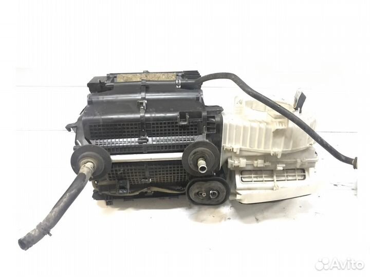 Infiniti G (V36) Инфинити Корпус Отопителя