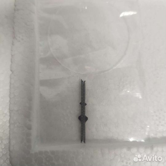 Сетка на Oppo A9