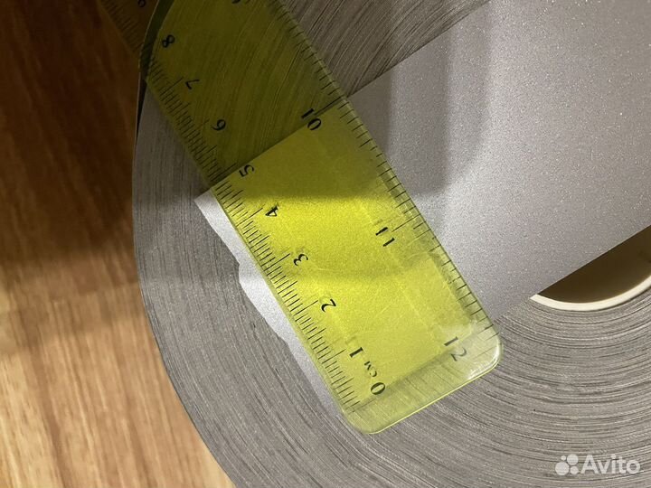 Фурнитура для сумок