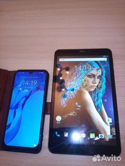 Планшет Планшет Планшет