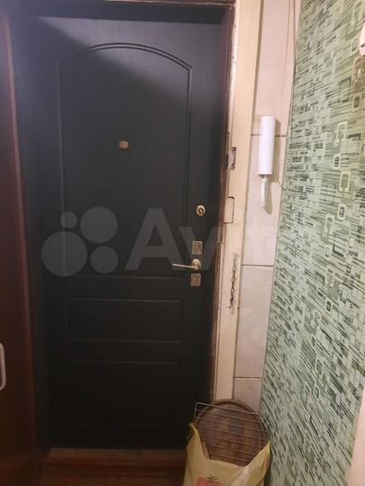 2-к. квартира, 55 м², 3/5 эт.