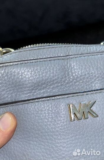 Сумка michael kors