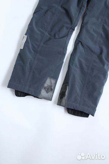 Descente Горнолыжные Штаны 44 Туризм Треккинг