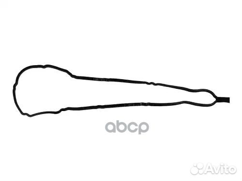 Прокладка клапанной крышки hyundai Stellox 810