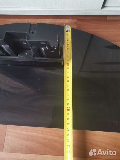 Подставка для телевизора