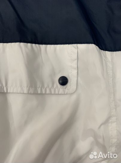 Куртка/ветровка modis