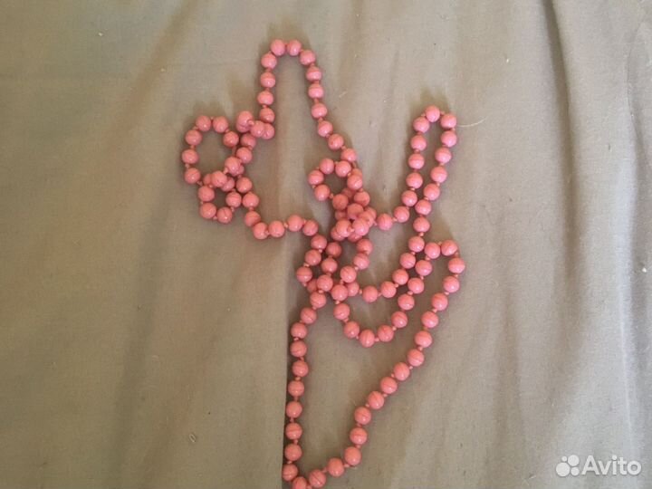 Украшения СССР