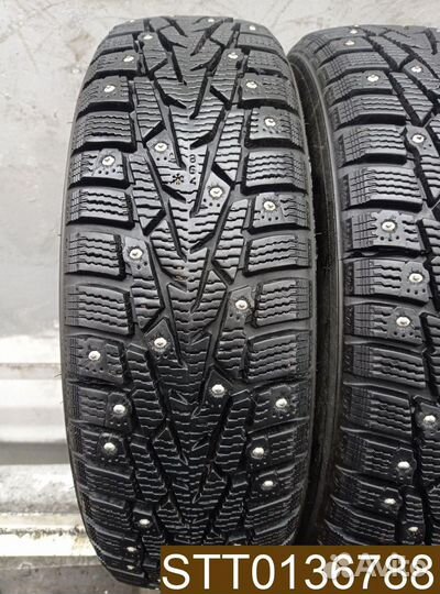 Nokian Tyres Nordman 7 175/70 R14 88T