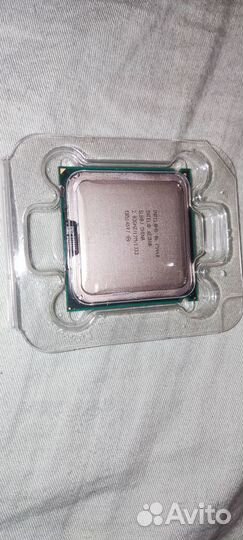 Xeon e5440
