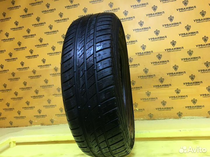 Barum Brillantis 2 195/65 R15 91T
