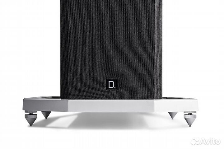 Напольная акустика Definitive Technology BP9040