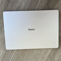 Xiaomi redmi book pro 14 2024